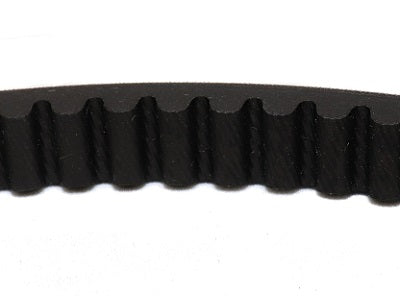 Bando Kevlar CVT Drive Belt 835-20-30