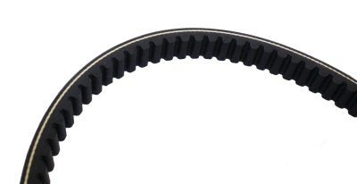 Bando Kevlar CVT Drive Belt 918-22.3-28