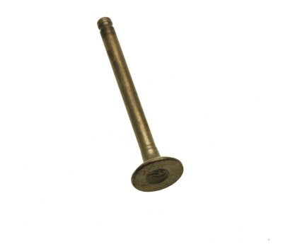 Universal Parts QMB139 Exhaust Valve - 64mm