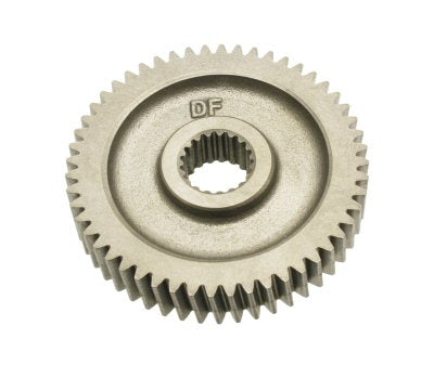 Universal Parts QMB139 Final Gear