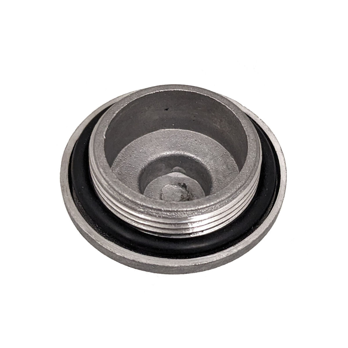 Universal Parts Oil Filter Cover Bolt - QMB139 50cc