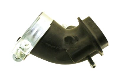 Universal Parts Intake Manifold QMB139 50cc- 2 Fittings