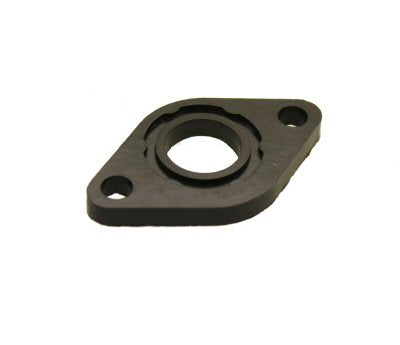 Universal Parts Insulator Gasket - Honda Style 4-Stroke