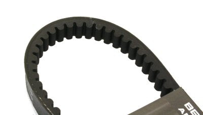 Polini Drive Belt for Honda PCX 125/150 836-22-30