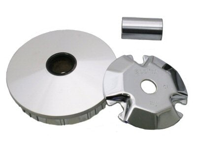 Polini Variator Kit for Honda Ruckus