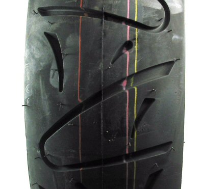 130/70-12 K453 Kenda Brand Tire