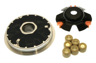 OKO GY6 Racing Variator Kit
