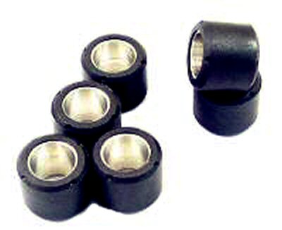OKO 16x13 QMB139 Roller Weights