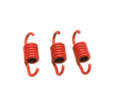 SSP-G QMB139 Clutch Springs