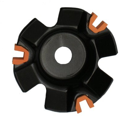 OKO GY6 Racing Variator Kit