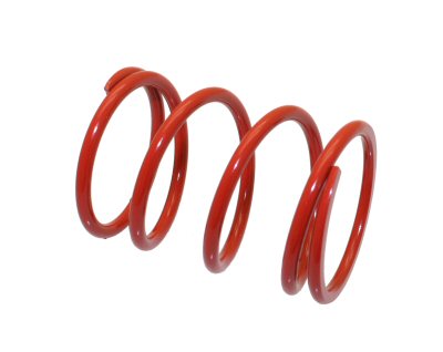 SSP-G Minarelli Performance Torque Springs - Sold Individually