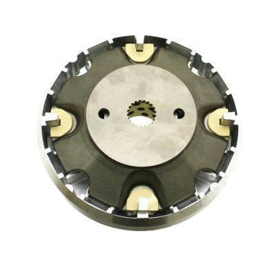 Dr. Pulley Suzuki Burgman 400 Variator
