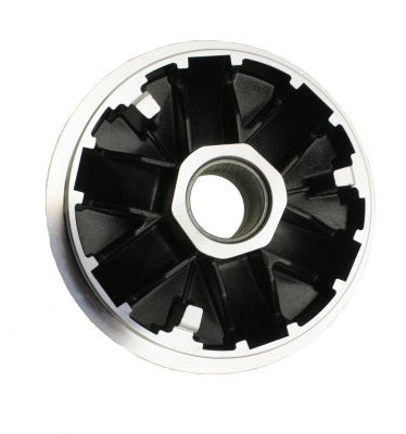 OKO GY6 Racing Variator Kit