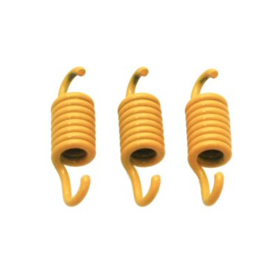 SSP-G QMB139 Clutch Springs