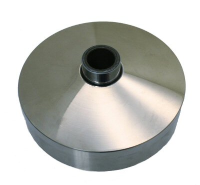 SSP-G QMB139 Performance Variator Kit