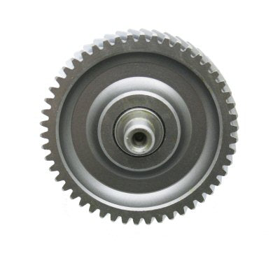 Jasil Top Racing 15/50 Gear Set for Minarelli