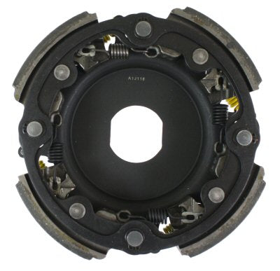 Dr. Pulley Yamaha Majesty 400 HiT Clutch