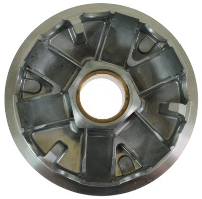 Dr. Pulley Vespa Variator Kit - 44mm Boss
