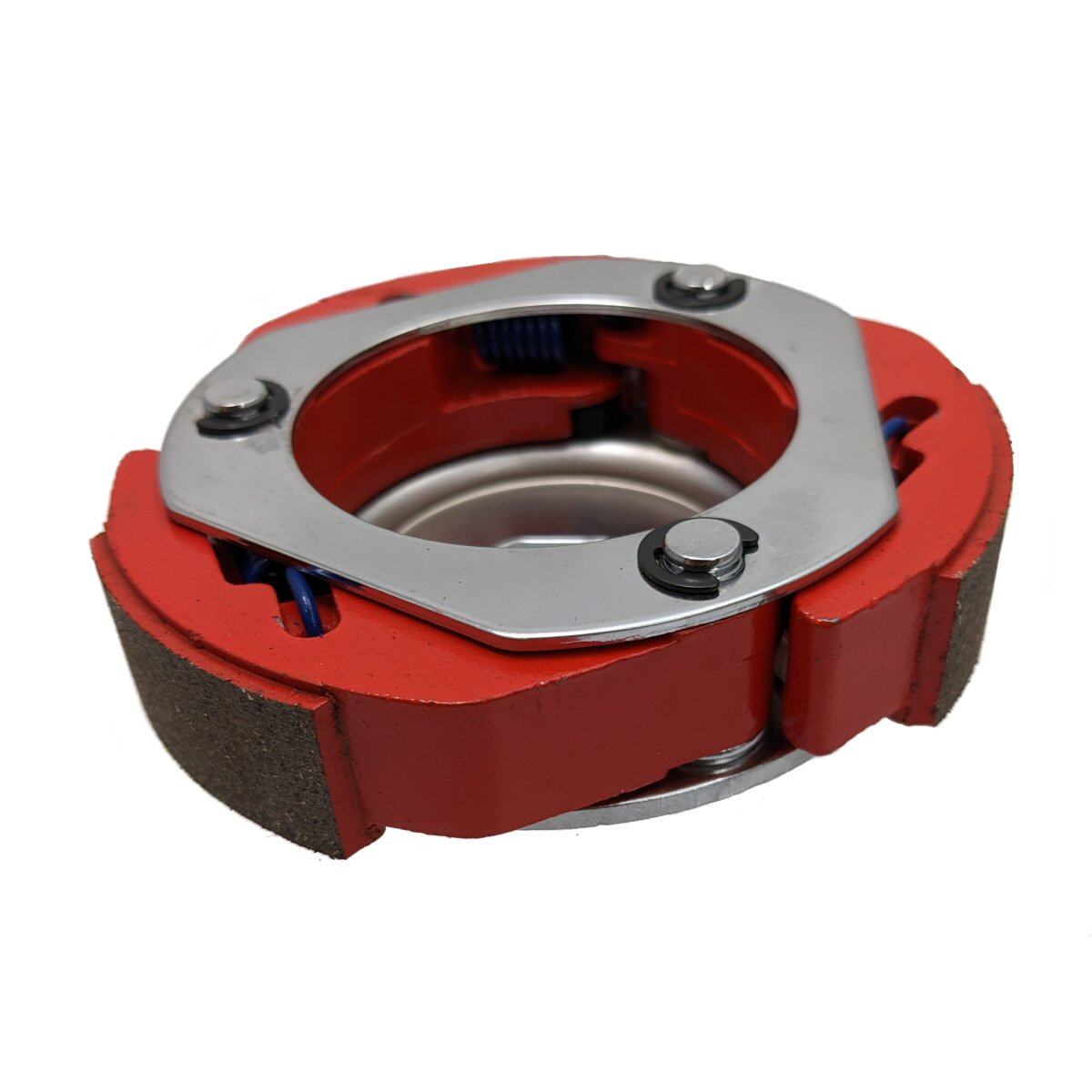 OKO GY6 Racing Clutch - 1000 RPM
