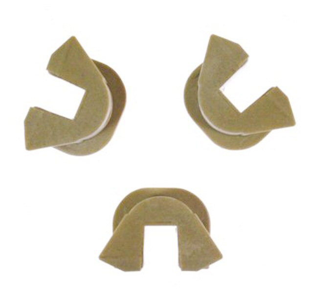 Dr. Pulley Variator Slides SP2418-K