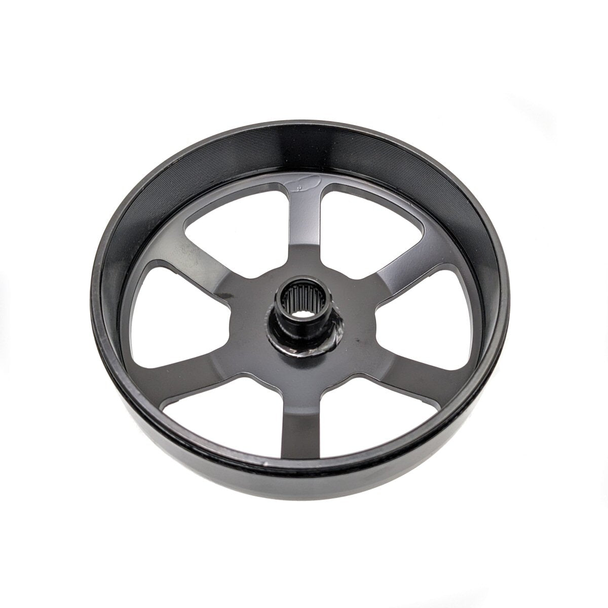 SSP-G QMB139 50cc Adjustable Clutch Set