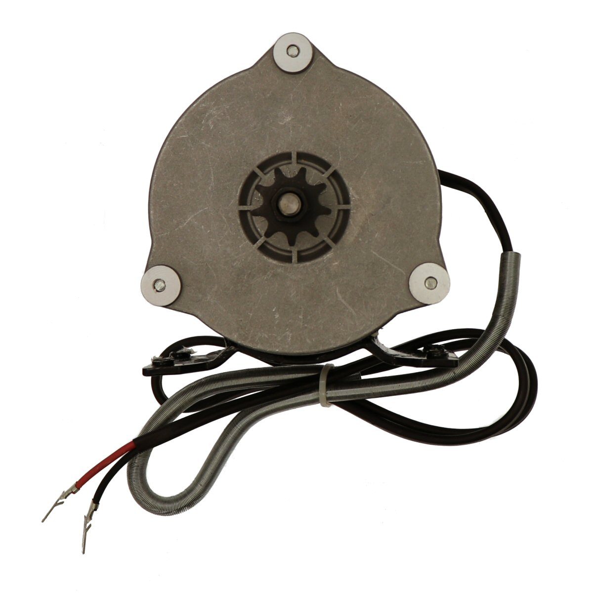 Universal Parts Motor for Razor Crazy Cart XL (36V, 500W)