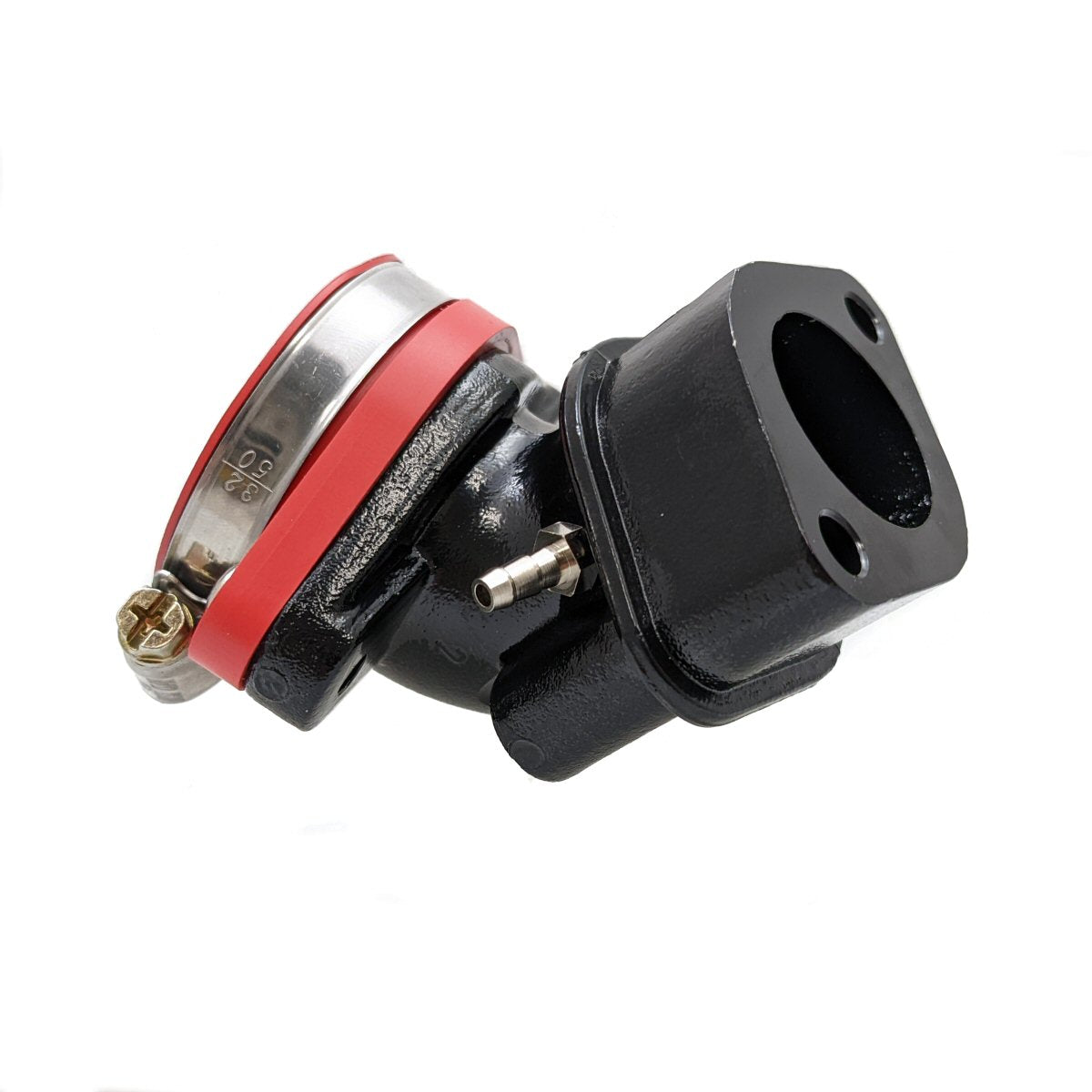 RDR 30mm Performance Intake Manifold