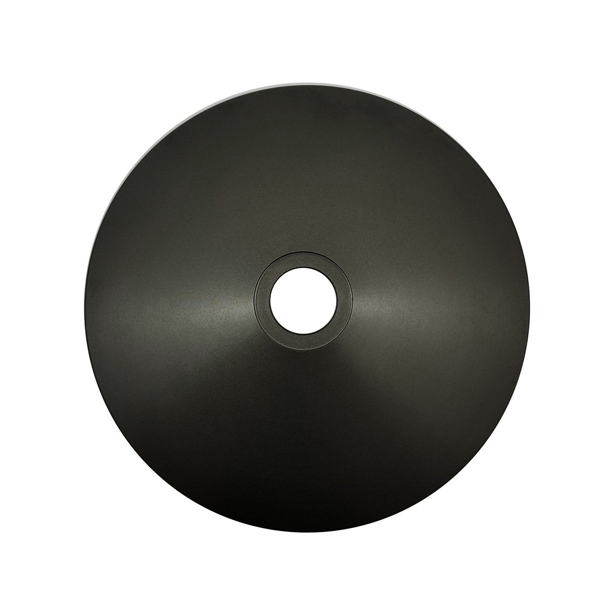 J.Costa Variator Drive Face - Piaggio 50cc-100cc 2T