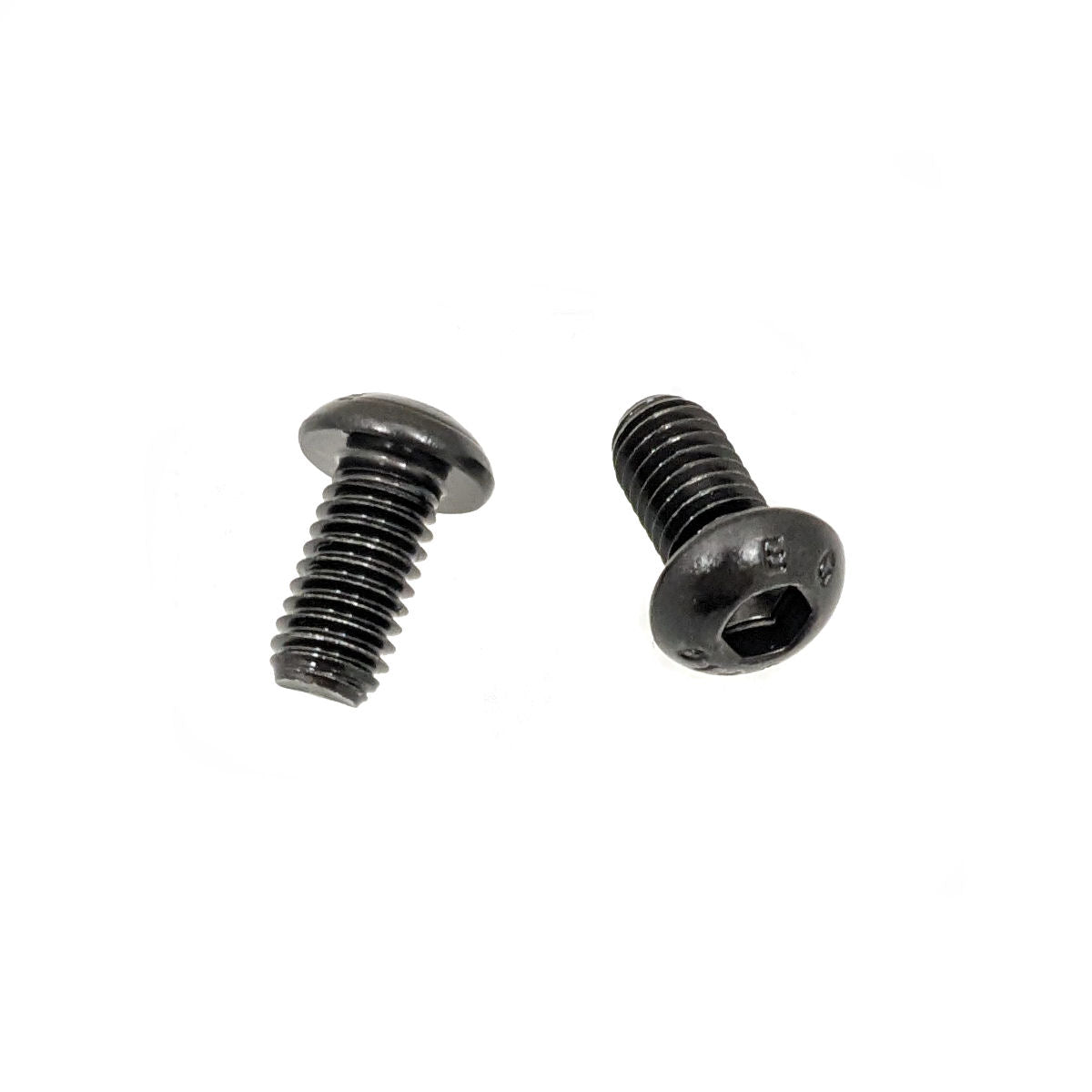 Dr. Pulley Honda Navi 110 Variator