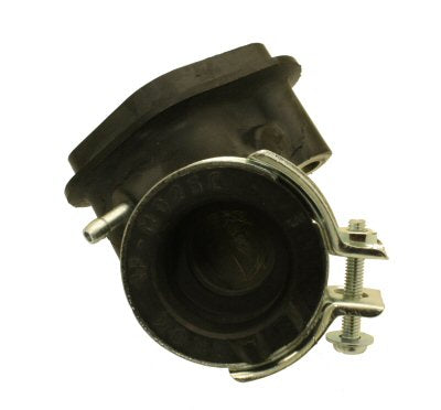 Universal Parts Intake Manifold QMB139 50cc- 2 Fittings