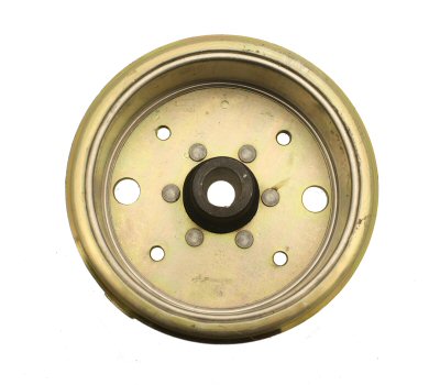 Universal Parts QMB139 Flywheel