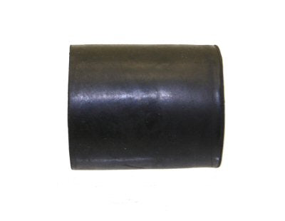 Universal Parts QMB139 Motor Mount Bushing- Round