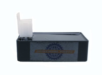 Universal Parts Baotian OEM QMB139 CDI