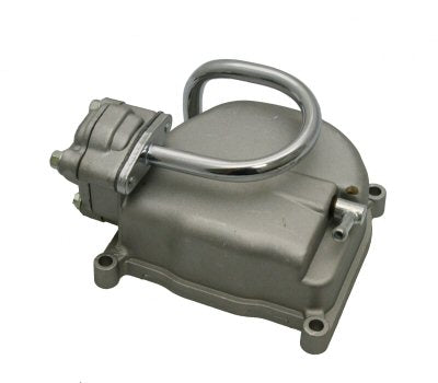 Universal Parts QMB139 Emissions Valve Cover