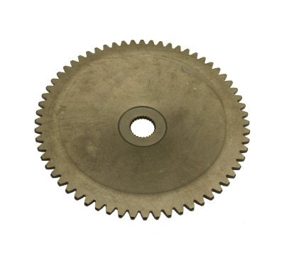 Universal Parts QMB139 Drive Face Gear