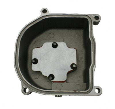 Universal Parts QMB139 Non-Emissions Valve Cover