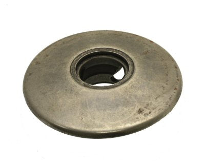Universal Parts QMB139 Drive Sheave
