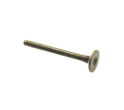 Universal Parts QMB139 Intake Valve - 64mm