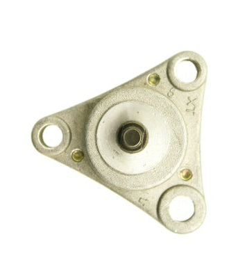 Universal Parts QMB139 Oil Pump - For 33 Tooth Gear