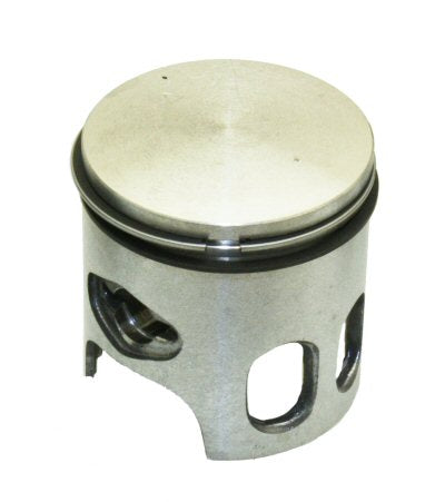 Polini 47mm Horizontal Minarelli Corsa Cylinder Kit