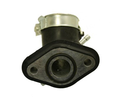 Universal Parts Intake Manifold QMB139 50cc- 2 Fittings