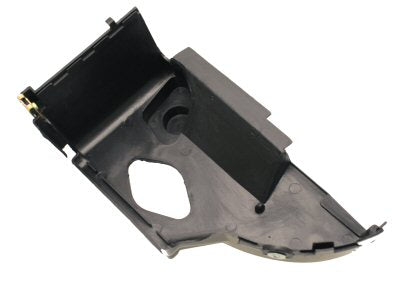 Universal Parts Upper Fan Shroud - QMB139