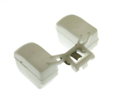 Universal Parts Bowl Float for QMB139 Carburetor