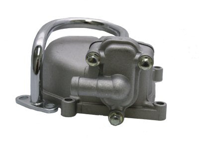Universal Parts QMB139 Emissions Valve Cover