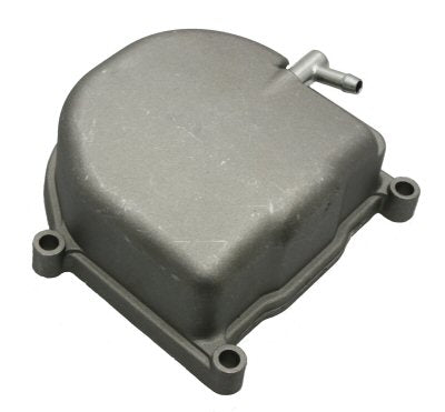 Universal Parts QMB139 Non-Emissions Valve Cover