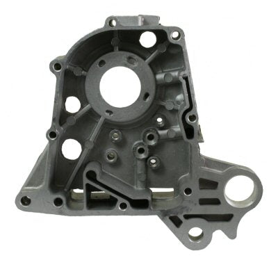Universal Parts Right Crankcase - QMB139