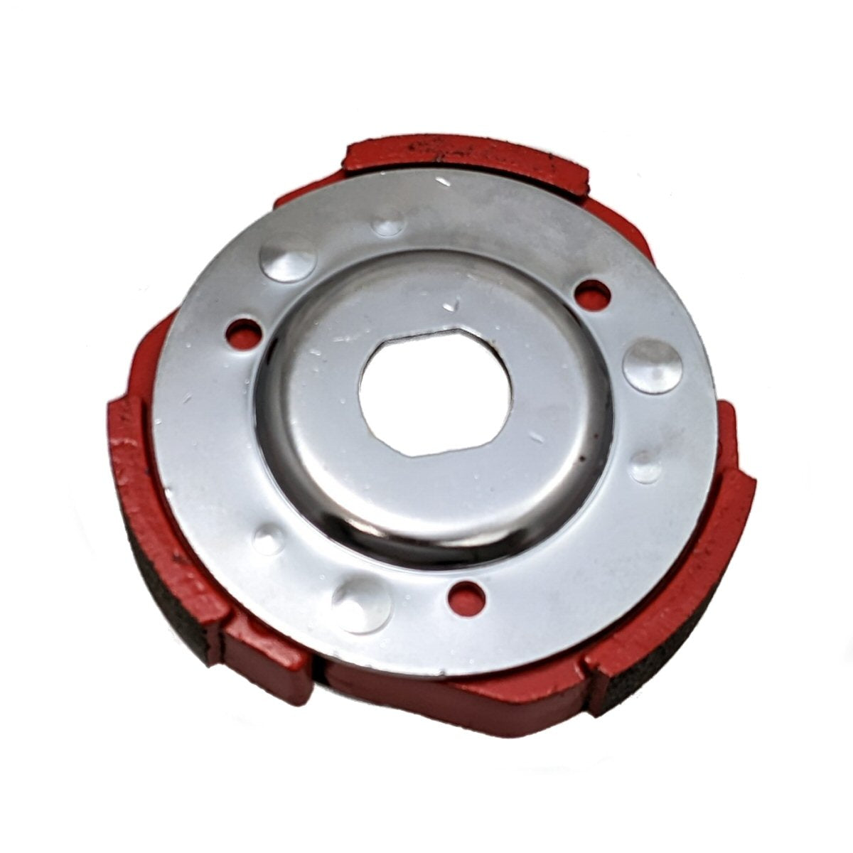 OKO GY6 Racing Clutch - 1000 RPM