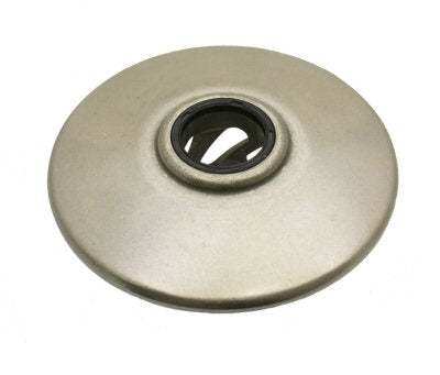 SSP-G GY6 Adjustable Drive Sheave