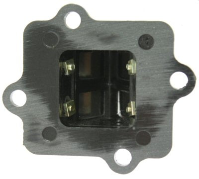 Universal Parts 50cc 2-stroke Minarelli Style Reed Valve Assembly