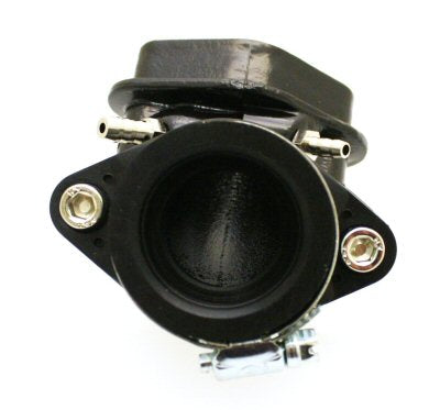 SSP-G QMB139 Performance Intake Manifold